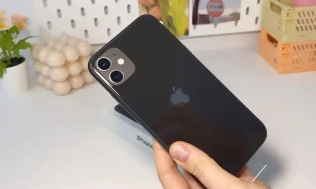 Membeli Iphone 11 Second Di Tahun 2026, Untung Atau Buntung?