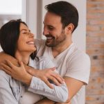 Memperbaiki, Bukan Mengakhiri: Strategi Menguatkan Hubungan