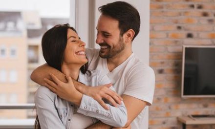 Memperbaiki, Bukan Mengakhiri: Strategi Menguatkan Hubungan