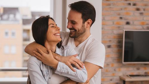 Memperbaiki, Bukan Mengakhiri: Strategi Menguatkan Hubungan