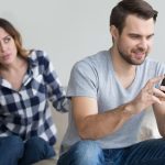 Cara Menyadari Kecurigaan Pasangan Secara Sehat Dan Dewasa