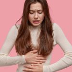 Gejala Tukak Lambung Yang Sering Disalahartikan Sebagai Maag