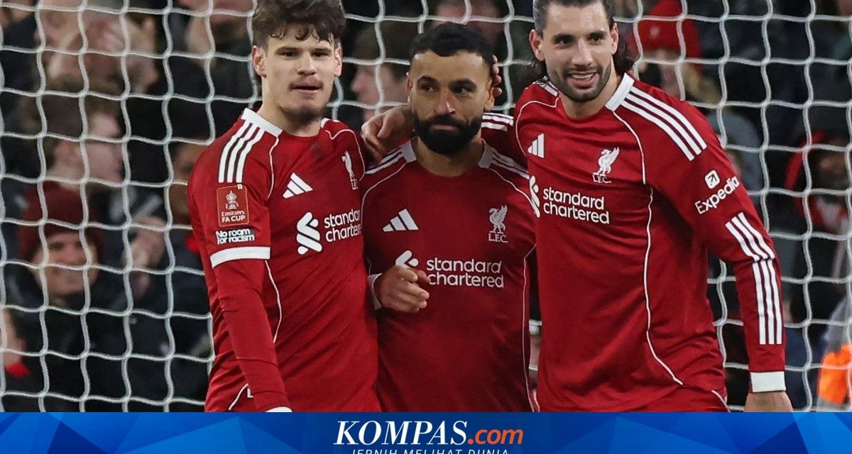 Pengalaman Pemain Muslim Di Liga Inggris Selama Ramadhan