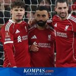 Pengalaman Pemain Muslim Di Liga Inggris Selama Ramadhan