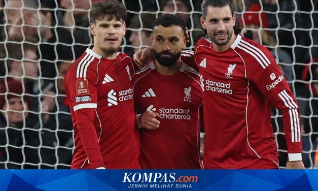 Pengalaman Pemain Muslim Di Liga Inggris Selama Ramadhan