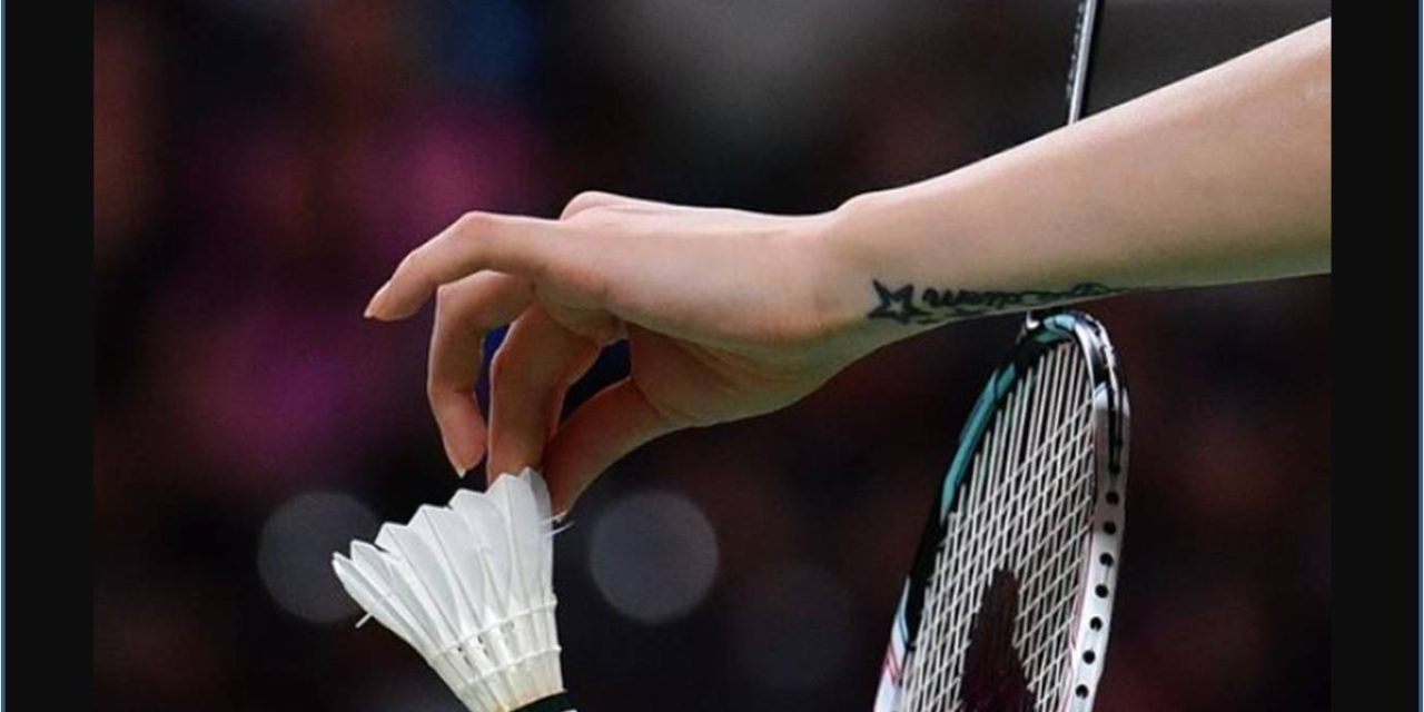 Bermain Bulu Tangkis Dengan Benar Dan Efektif, Ini Dia Caranya!