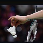 Bermain Bulu Tangkis Dengan Benar Dan Efektif, Ini Dia Caranya!