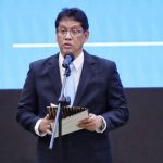 Pemerintah Siapkan Rp 55 Triliun Untuk THR PNS, TNI Dan Polri