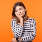 Waspadai Sejak Dini: Ini Tanda-Tanda Fungsi Otak Mulai Menurun