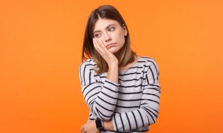 Waspadai Sejak Dini: Ini Tanda-Tanda Fungsi Otak Mulai Menurun