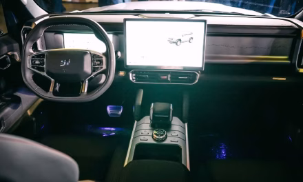 Jetour T2 PHEV Siap Meluncur Semester II 2026, Yuk Kita Bahas!