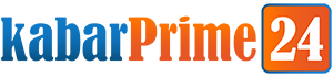 KabarPrime24