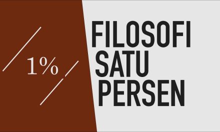 Kecil Tapi Pasti: Kekuatan Perubahan 1 Persen Dalam Hidupmu