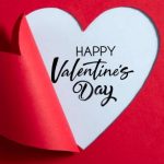 Makna Cinta Dan Kasih Sayang Di Balik Hari Valentine 14 Februari