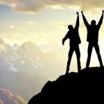 Transformasi Diri: Mengubah Kegagalan Menjadi Kesuksesan