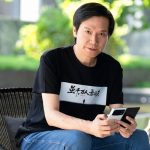 AIOS Dan Masa Depan Smartphone: Visi Besar Dari Bos Xiomi