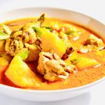 7 Menu Lebaran Ala Rumahan Yang Sangat Simpel Tapi Lezat Loh