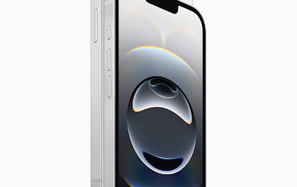 Iphone 16e, Pilihan Baru Apple Tangguh Dan Lebih Terjangkau