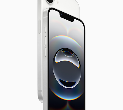 Iphone 16e, Pilihan Baru Apple Tangguh Dan Lebih Terjangkau