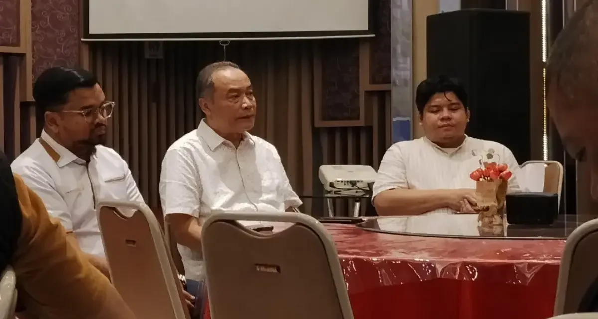 Antisipasi Macet Jalur Gentong: Pertamina Hadirkan Layanan BBM