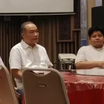 Antisipasi Macet Jalur Gentong: Pertamina Hadirkan Layanan BBM