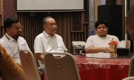 Antisipasi Macet Jalur Gentong: Pertamina Hadirkan Layanan BBM