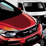 Dominasi Varian EV: Alasan Konsumen Memilih Versi Listrik Murni