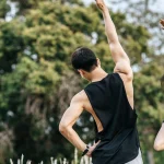 Tips Gaya Hidup Sehat Untuk Remaja Yang Aktif Dalam Bekerja