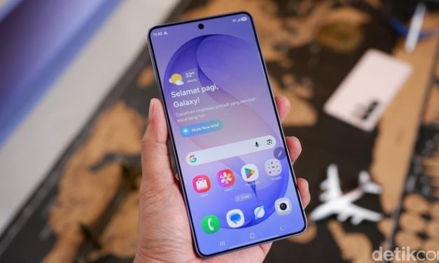 Harga Dan Nilai Tambah, Apakah Samsung S26 Layak Upgrade?