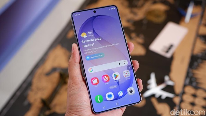 Harga Dan Nilai Tambah, Apakah Samsung S26 Layak Upgrade?