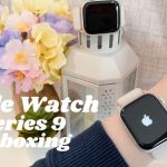 Hadir Dengan Performa Unggul Apple Watch Series 9 Jadi Incaran