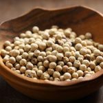 Bumbu Masak Merica Merupakan Sangat Di Perlukan Pada Kuliner