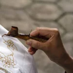 Batik Indonesia Warisan Budaya Yang Menginspirasi Dunia