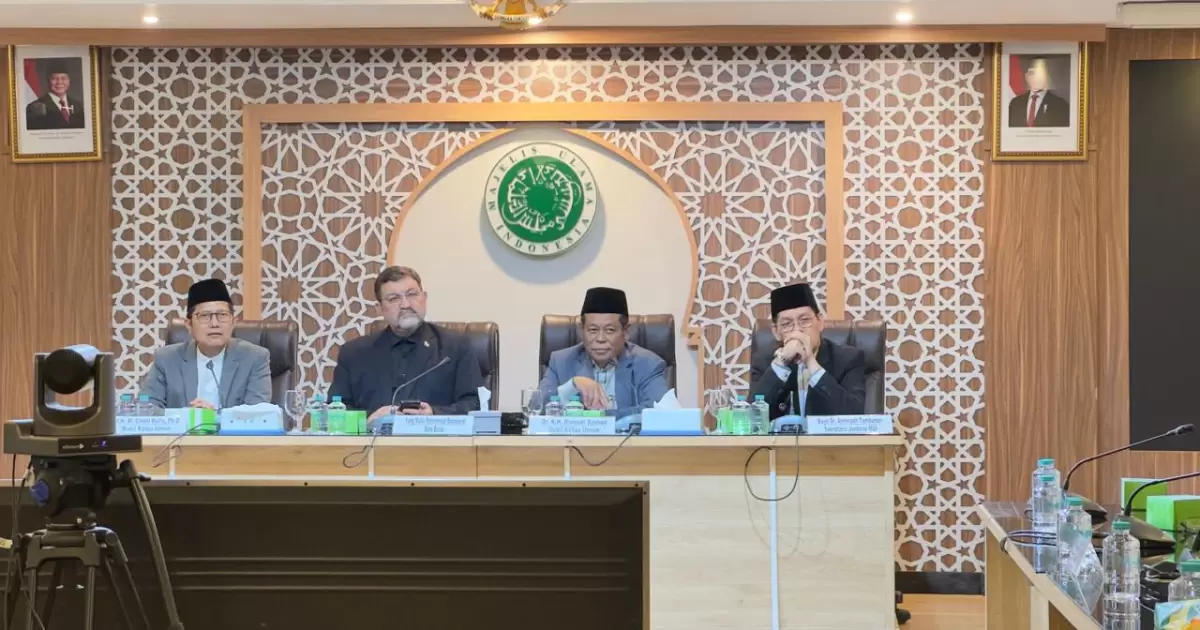 Zakat Fitrah Dan Perannya Dalam Meningkatkan Kesehjatraan