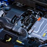 Teknologi Mobil Hibrida Cara Kerja Dan Manfaatnya, Yuk Simak