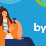 Kartu by.U Menjadi Pilihan Yang Menarik Bagi Individu, Yuk Simak