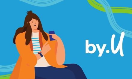 Kartu by.U Menjadi Pilihan Yang Menarik Bagi Individu, Yuk Simak