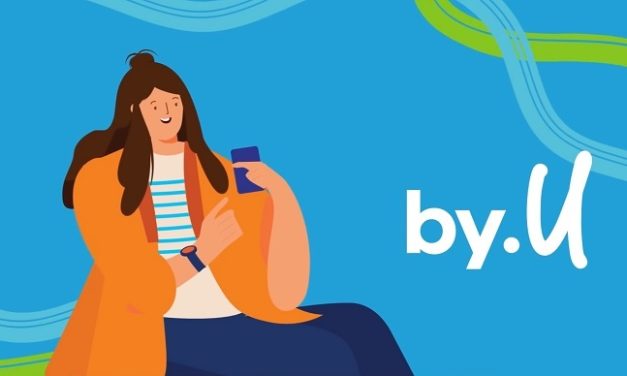 Kartu by.U Menjadi Pilihan Yang Menarik Bagi Individu, Yuk Simak