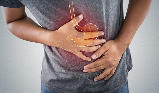 Kebiasaan Buruk Yang Bisa Membuat Lambung Jadi Tidak Sehat