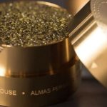 Caviar Salah Satu Item Kuliner Yang Miliki Harga Cukup Mahal