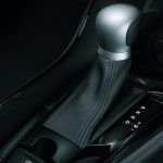 Transmisi Matic Pada Mobil, Cara Kerja Hingga Ciri Kerusakannya