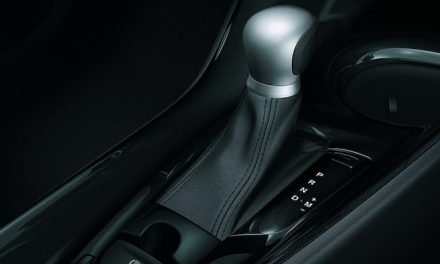 Transmisi Matic Pada Mobil, Cara Kerja Hingga Ciri Kerusakannya