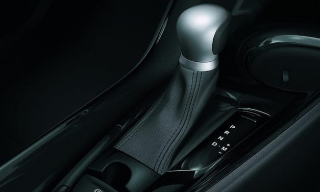 Transmisi Matic Pada Mobil, Cara Kerja Hingga Ciri Kerusakannya
