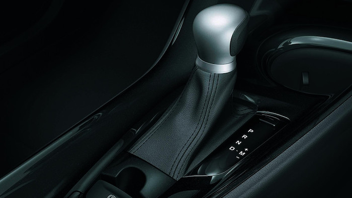 Transmisi Matic Pada Mobil, Cara Kerja Hingga Ciri Kerusakannya