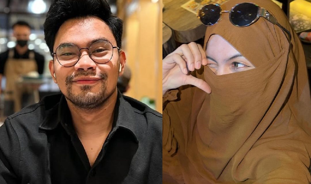 Kasus Perceraian Dari Tahun 2025 Hingga 2026 Alami Kenaikan