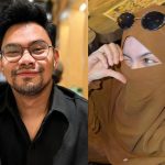 Kasus Perceraian Dari Tahun 2025 Hingga 2026 Alami Kenaikan