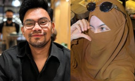 Kasus Perceraian Dari Tahun 2025 Hingga 2026 Alami Kenaikan