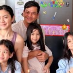 Surya Insomnia Menginspirasi Konsisten Berkarya Dunia Hiburan