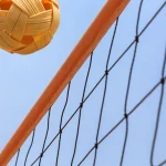Sejarah Sepak Takraw: Olahraga Tradisional Yang Kini Mendunia