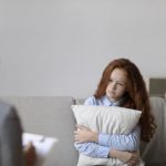 Bipolar Penyakit Yang Kompleks Dan Menantang, Yuk Kita Bahas